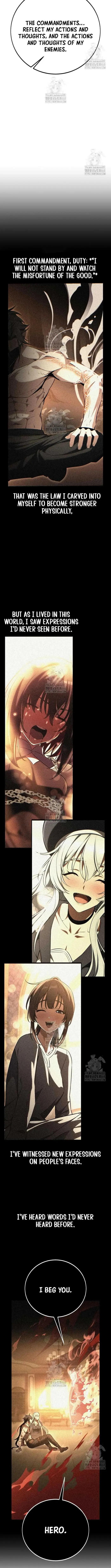 I Killed an Academy Player Chapter 89 image 19_optimized